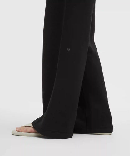 Women's Steady State SuperLoft Pant *Regular