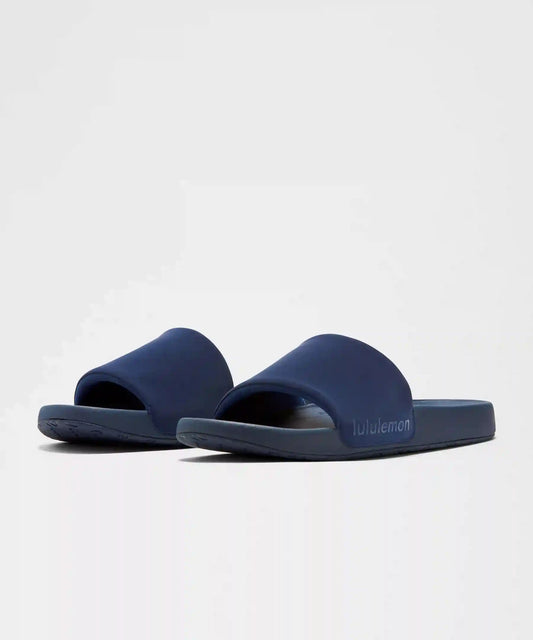 Men's Restfeel Slide