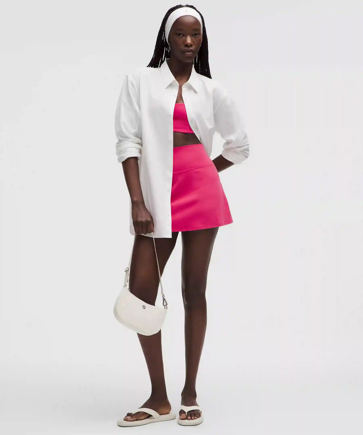 lululemon Align™ High-Rise Skirt
