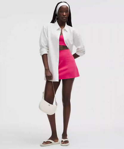 lululemon Align™ High-Rise Skirt