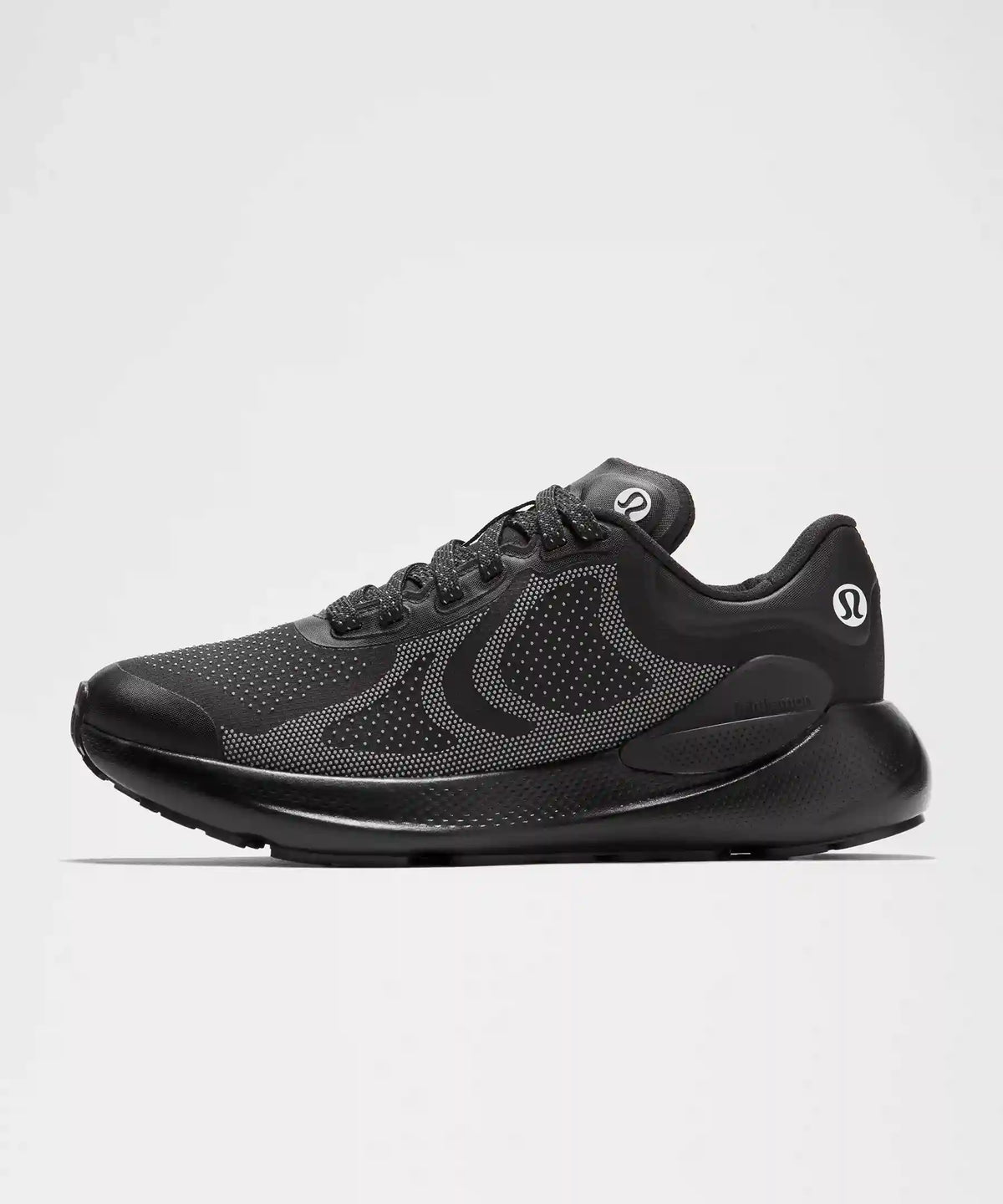 Women's Beyondfeel Waterproof Running Shoe