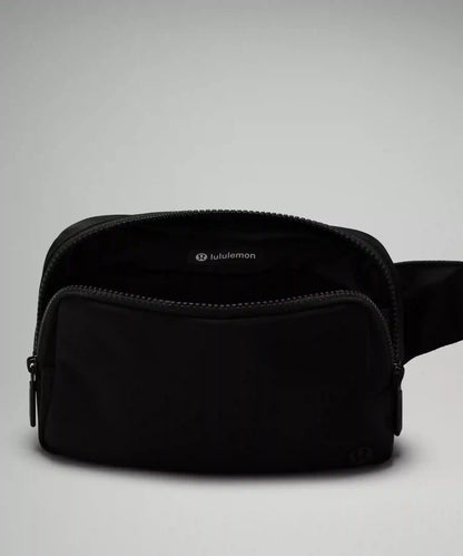 Everywhere Belt Bag Large 2L