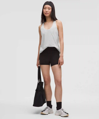 Love Tank Top