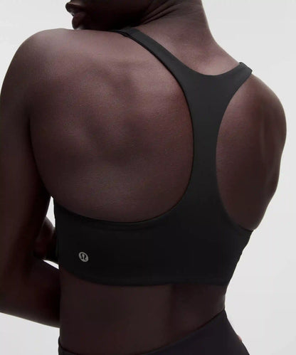 All-Time Hero Sports Bra *Medium Support, B/C Cup