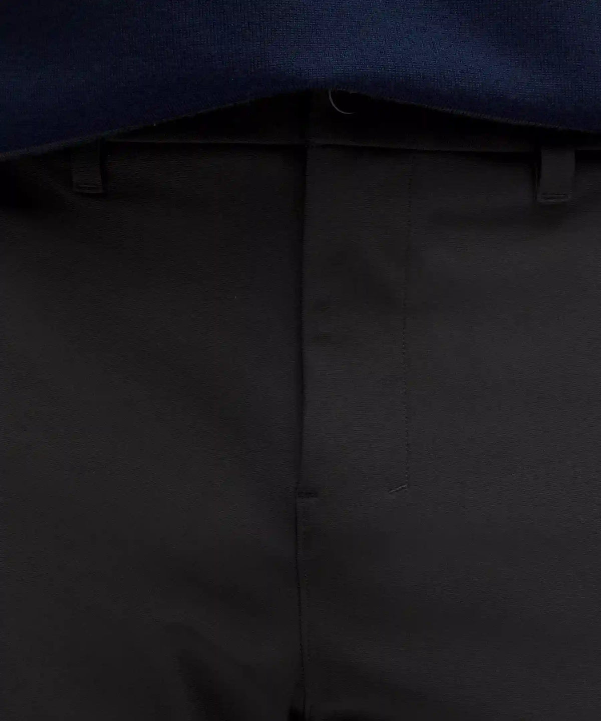 ABC Classic-Fit Trouser 30L *Warpstreme