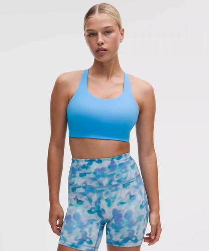 lululemon Energy Bra *High Support, B–G Cups