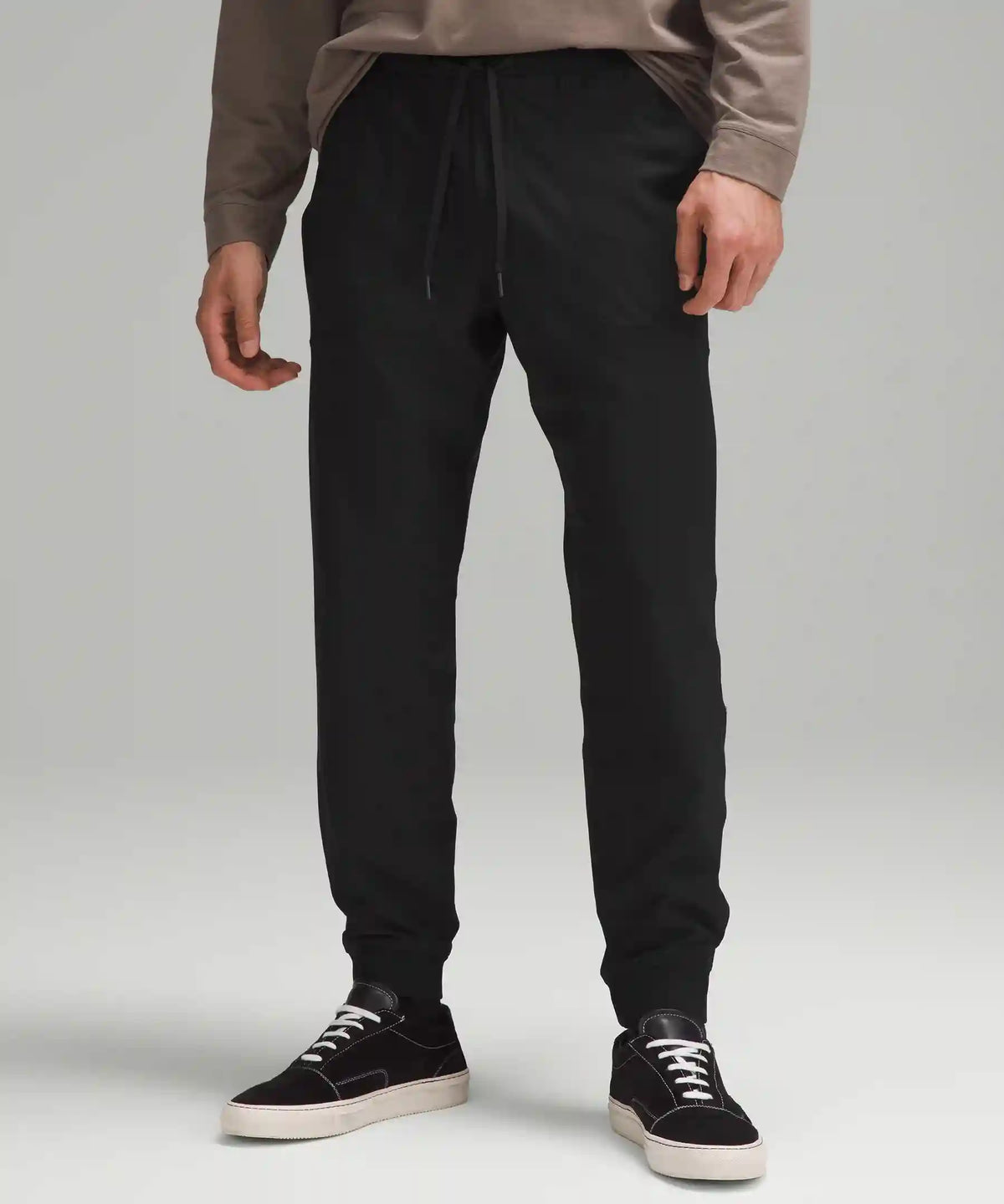 ABC Warpstreme Jogger *Regular