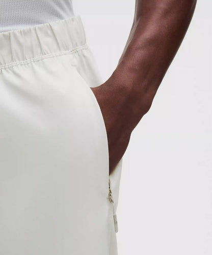Mile Maker Pant *Regular