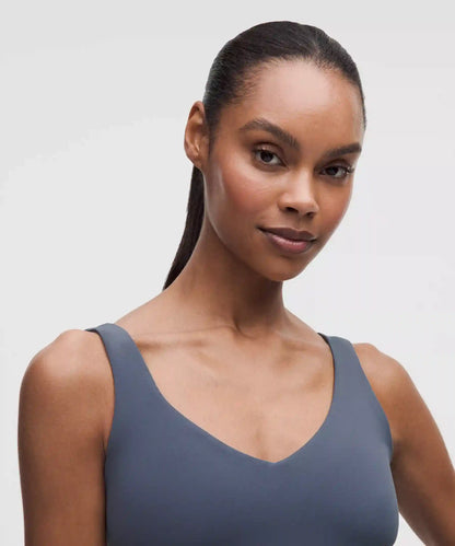 lululemon Align™ Tank Top *Light Support, A/B Cup