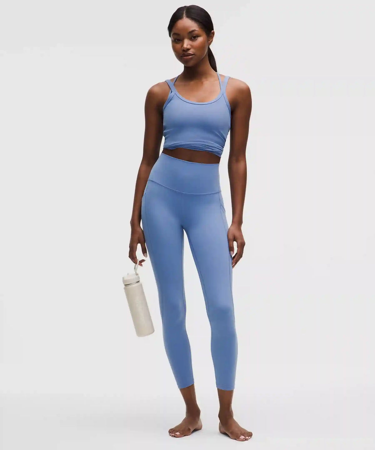 lululemon Align™ High-Rise Pant with Pockets 25"