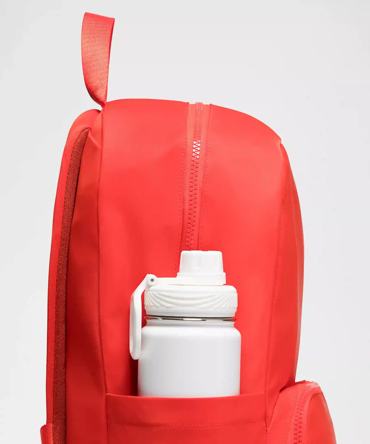 Everywhere Backpack 22L