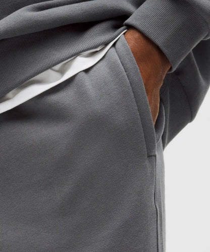Steady State Classic-Fit Pant *Regular