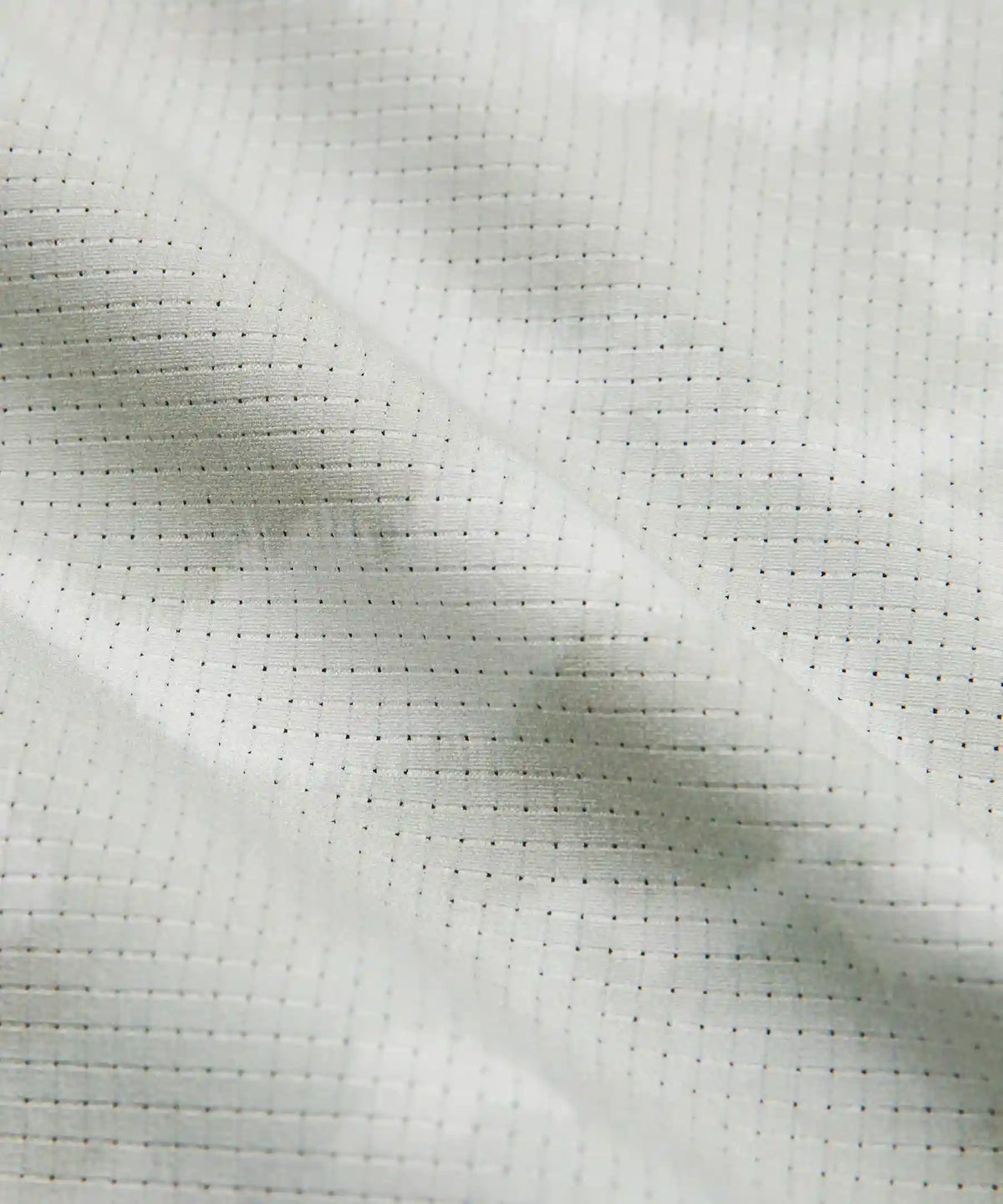 Airing Easy Short-Sleeve Shirt