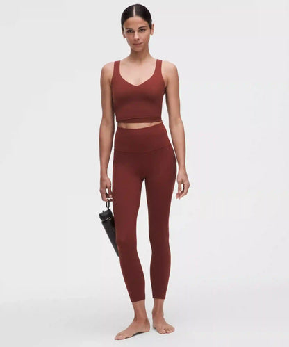 lululemon Align™ High-Rise Pant with Pockets 25"