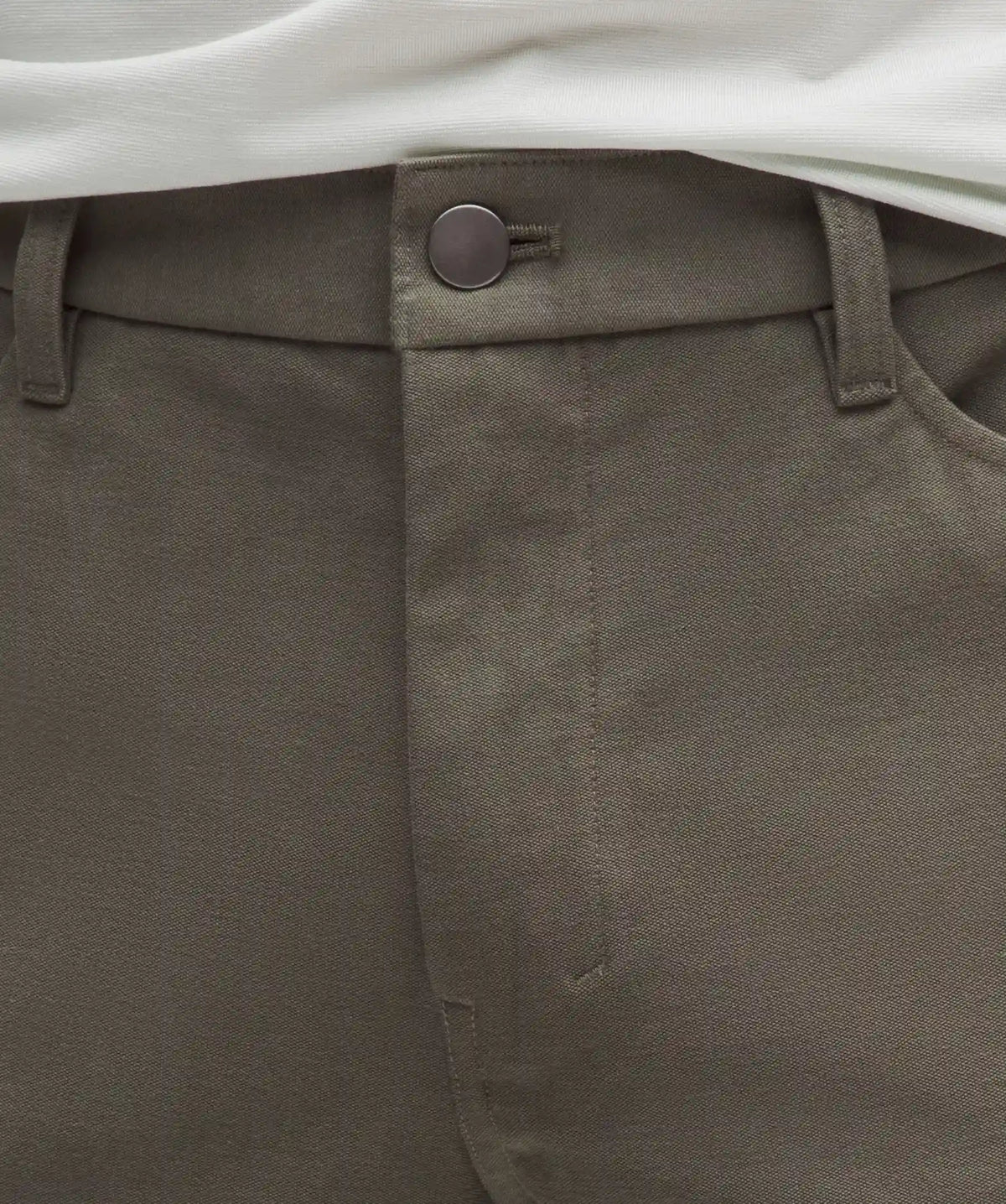 ABC Slim-Fit 5 Pocket Pant 34L *Utilitech