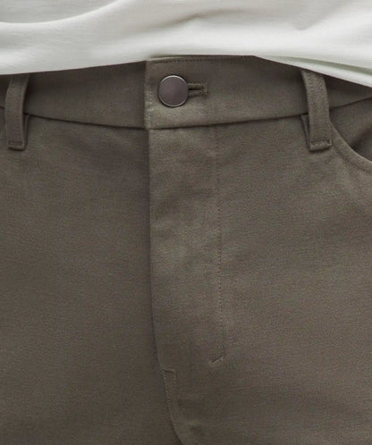 ABC Slim-Fit 5 Pocket Pant 34L *Utilitech