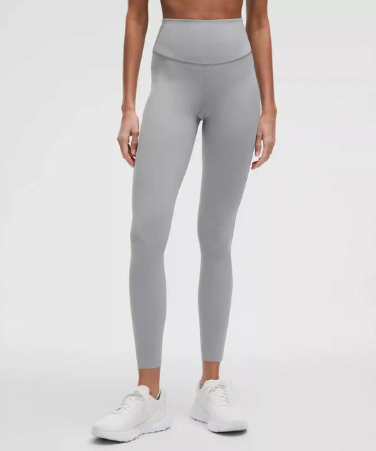Base Pace High-Rise Tight 28"