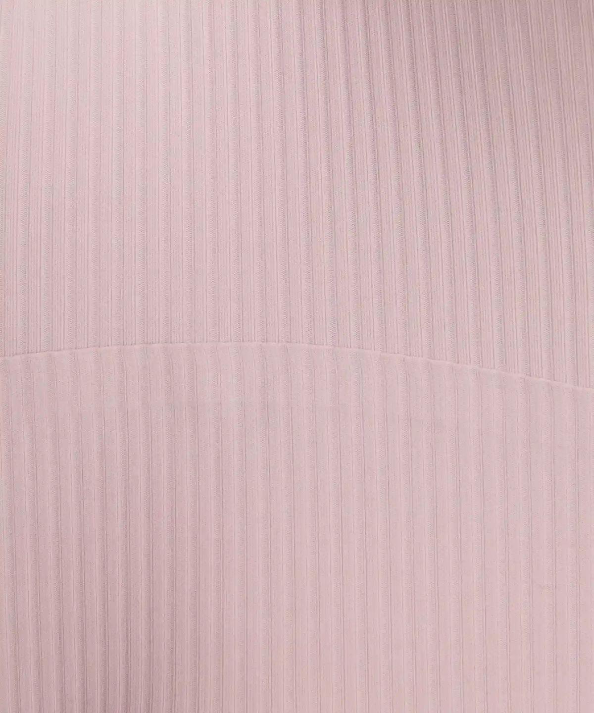 Like a Cloud Ribbed Longline Bra *Light Support, D/DD Cup