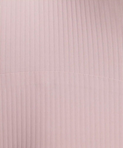 Like a Cloud Ribbed Longline Bra *Light Support, D/DD Cup
