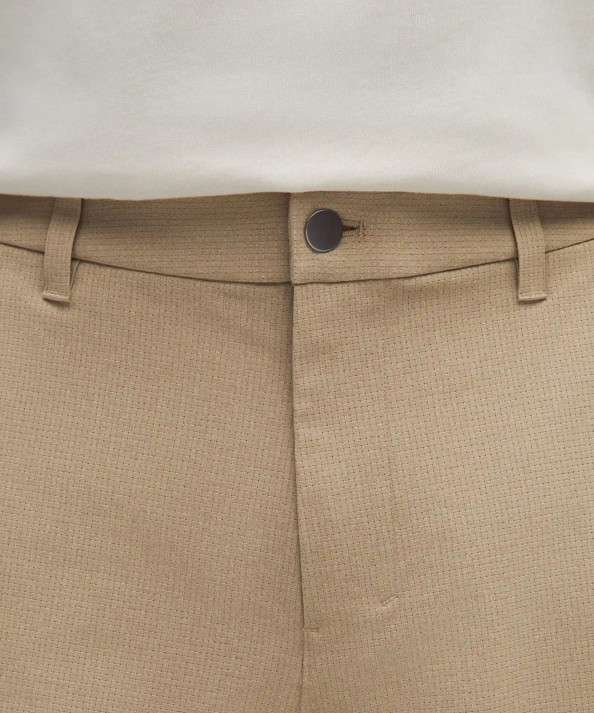 ABC Classic-Fit Short 7" *WovenAir