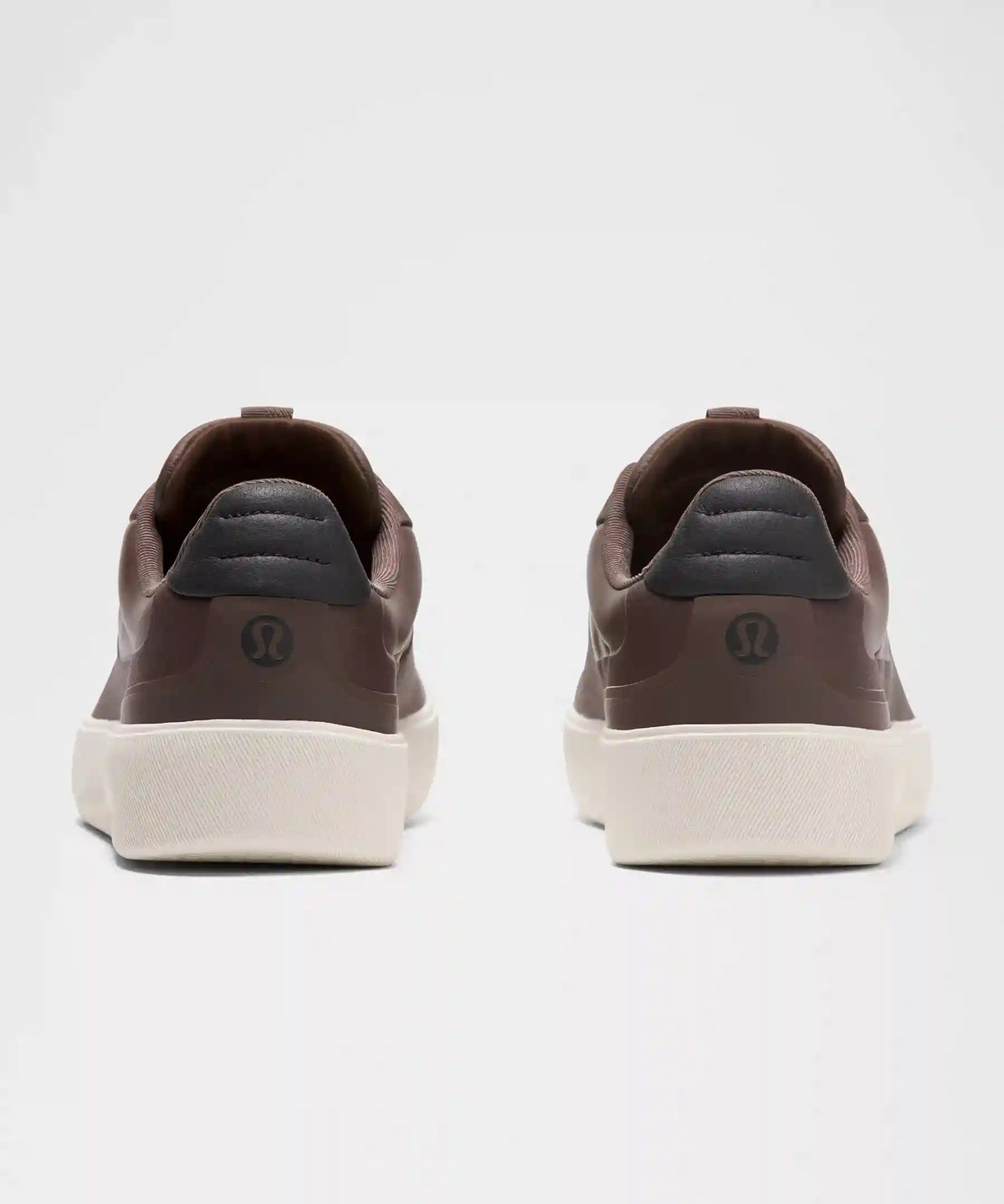 Men's Cityverse Sneaker
