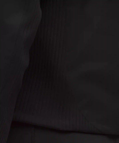 Sleek City Jacket