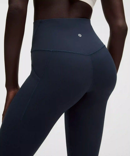 lululemon Align™ High-Rise Pant with Pockets 25"