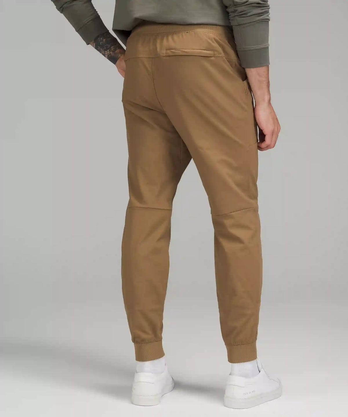 ABC Warpstreme Jogger *Tall