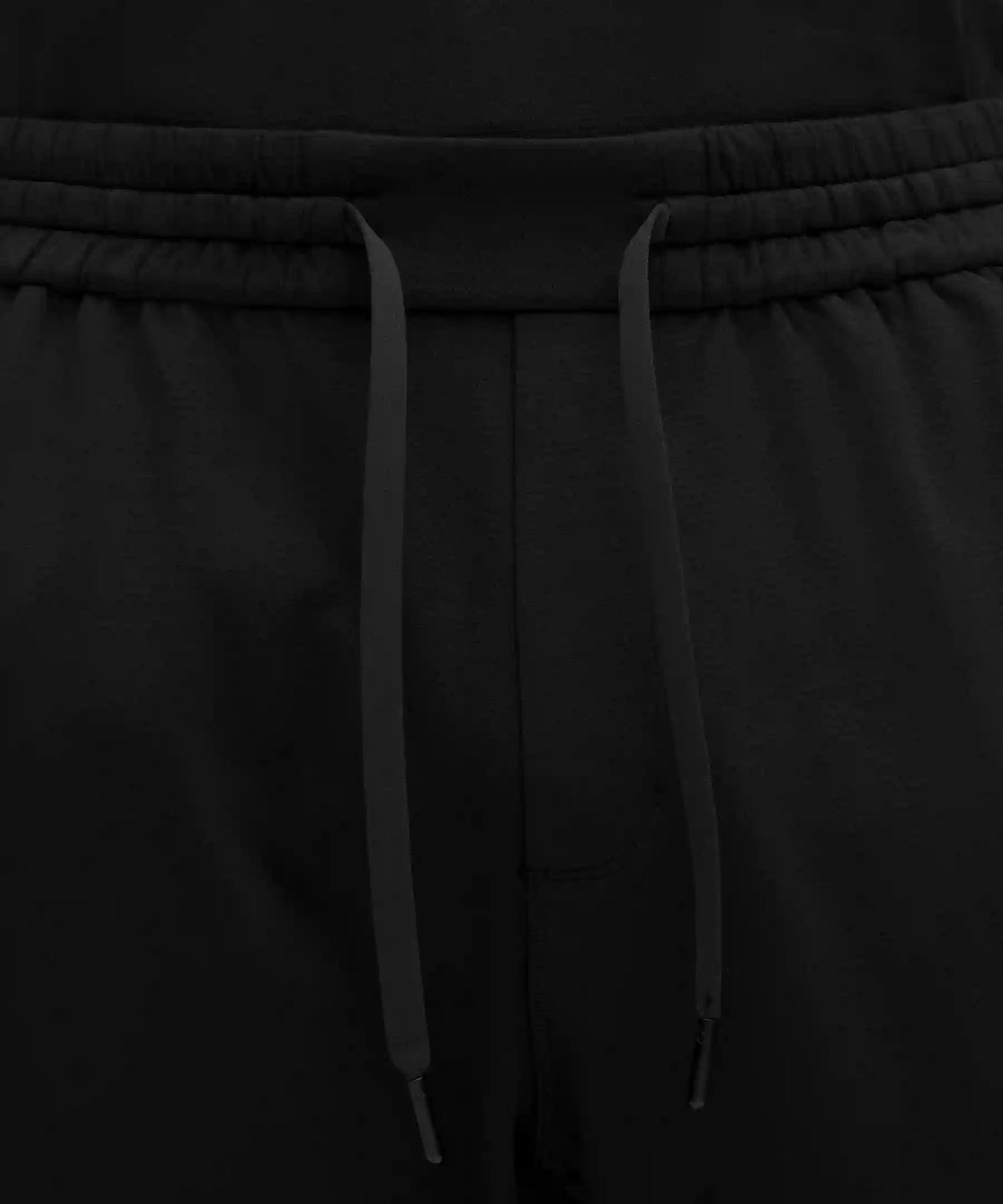 Mesh Soft Jersey Jogger *Regular
