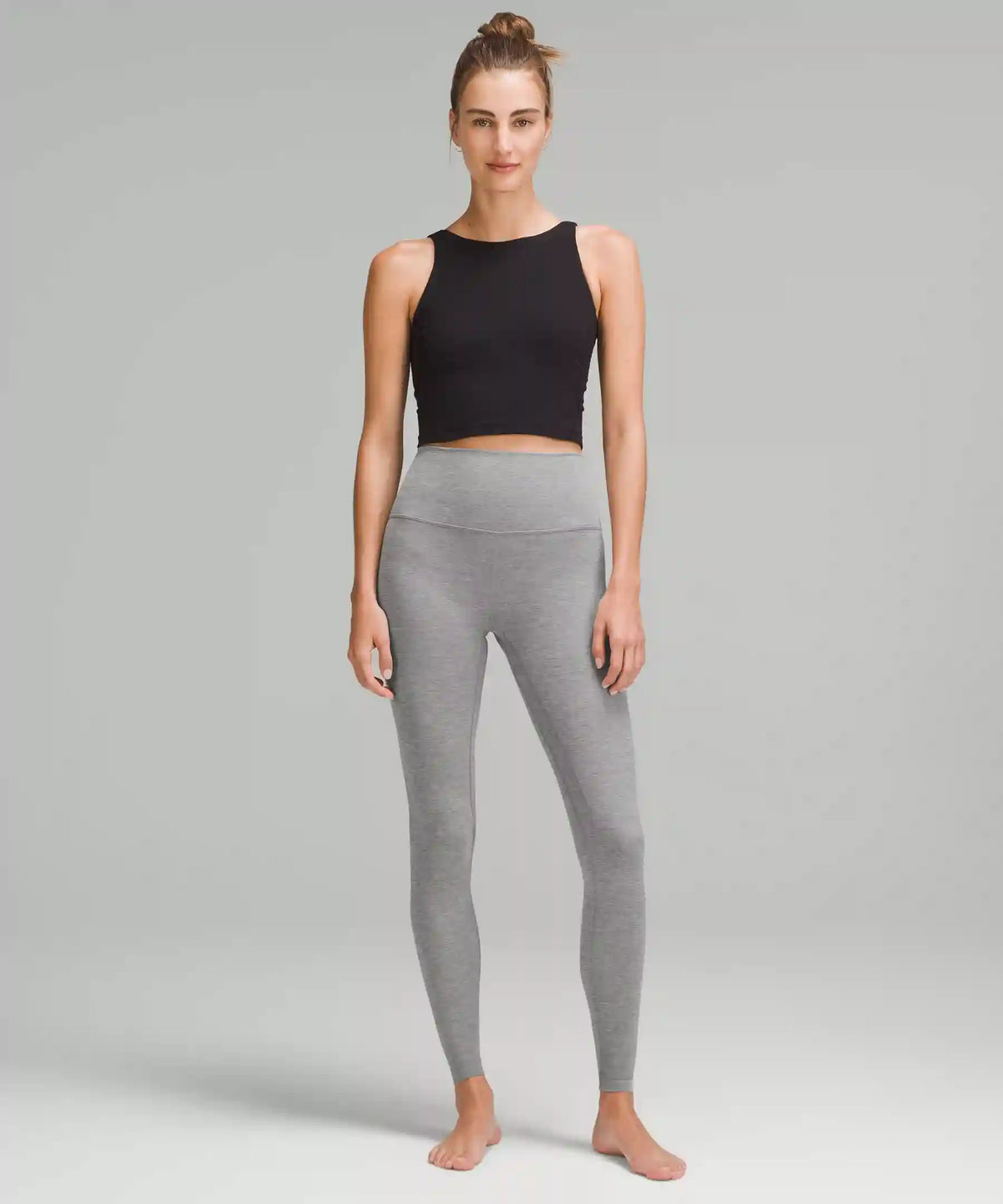 lululemon Align™ High-Rise Pant 28"