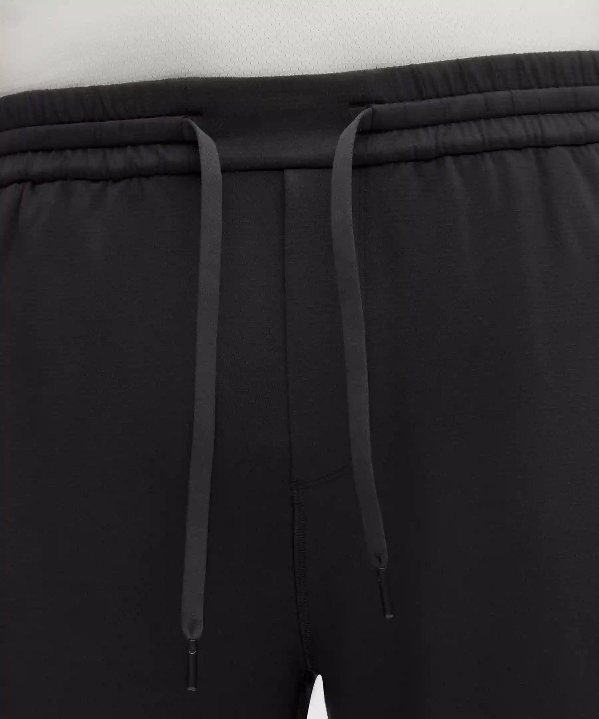 Mesh Soft Jersey Pant *Regular