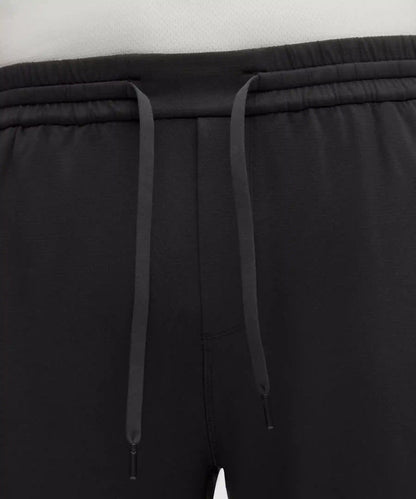 Mesh Soft Jersey Pant *Regular