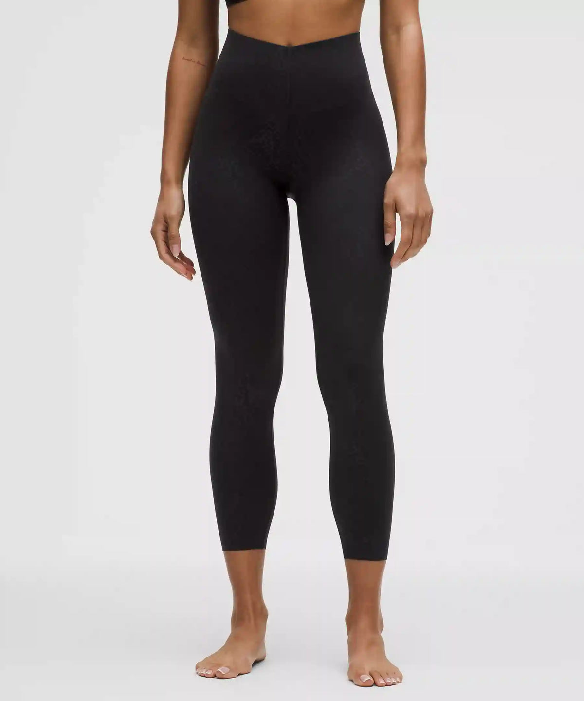 lululemon Glow Up™ Super-High-Rise Tight 25"