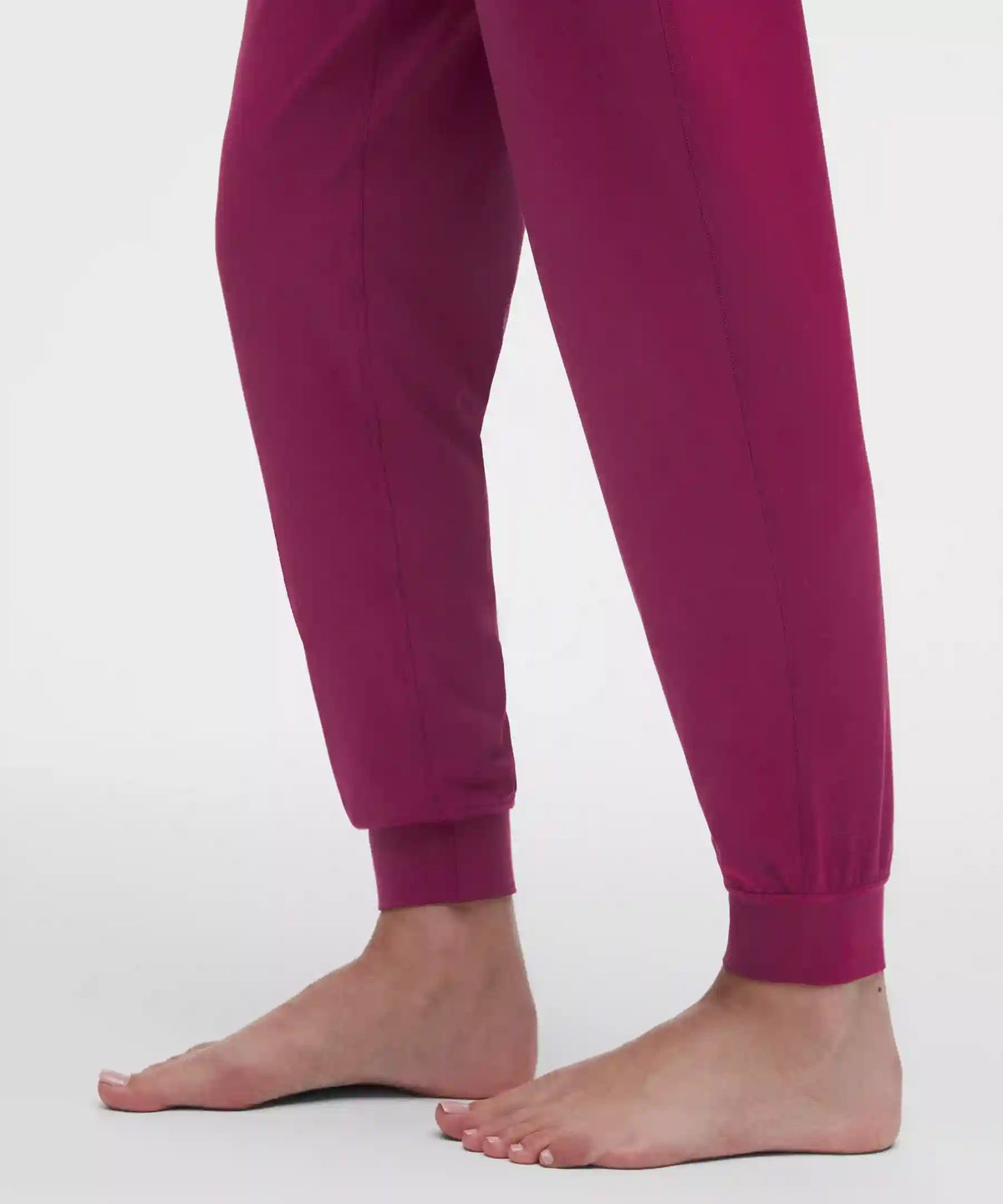 lululemon Align™ High-Rise Jogger *Regular