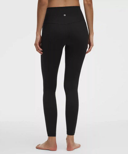 lululemon Align™ High-Rise Pant 28"