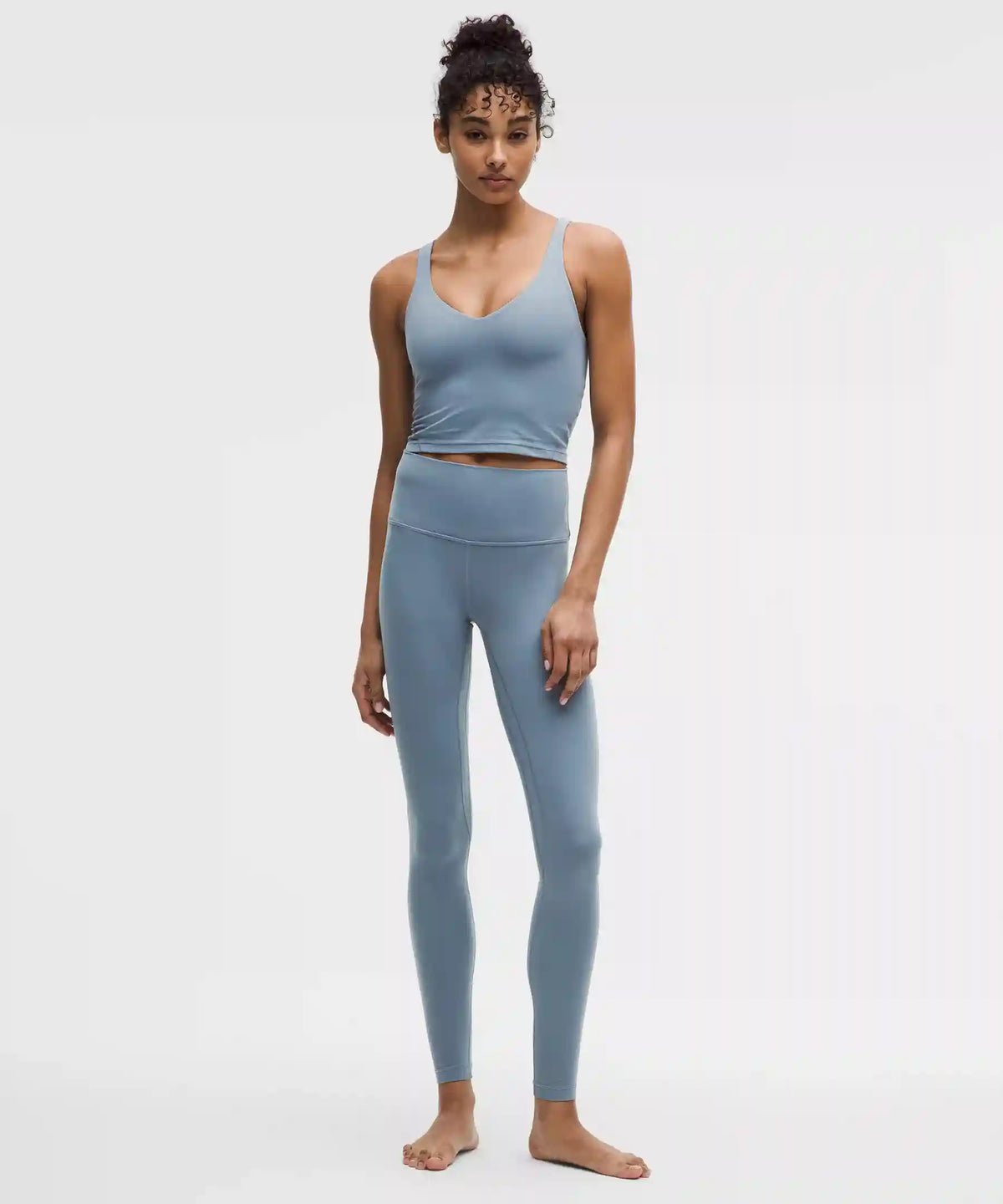 lululemon Align™ High-Rise Pant 31"