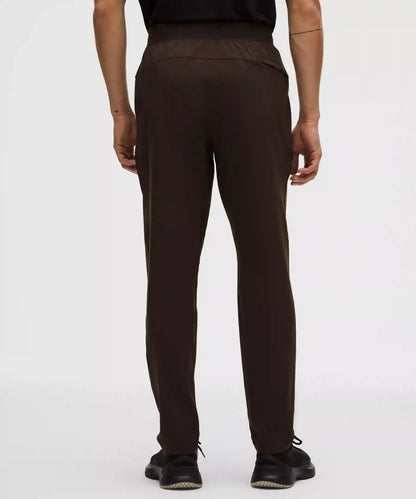 Zeroed In Slim-Fit Pant *Regular