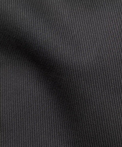 EasyFive Classic-Straight Pant 32L
