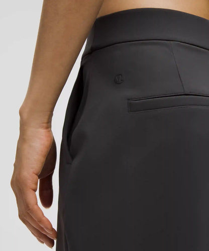 Daydrift High-Rise Tapered Trouser *Regular