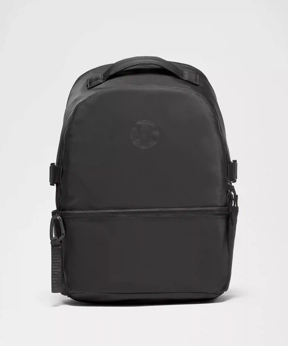 New Crew Backpack Large 30L