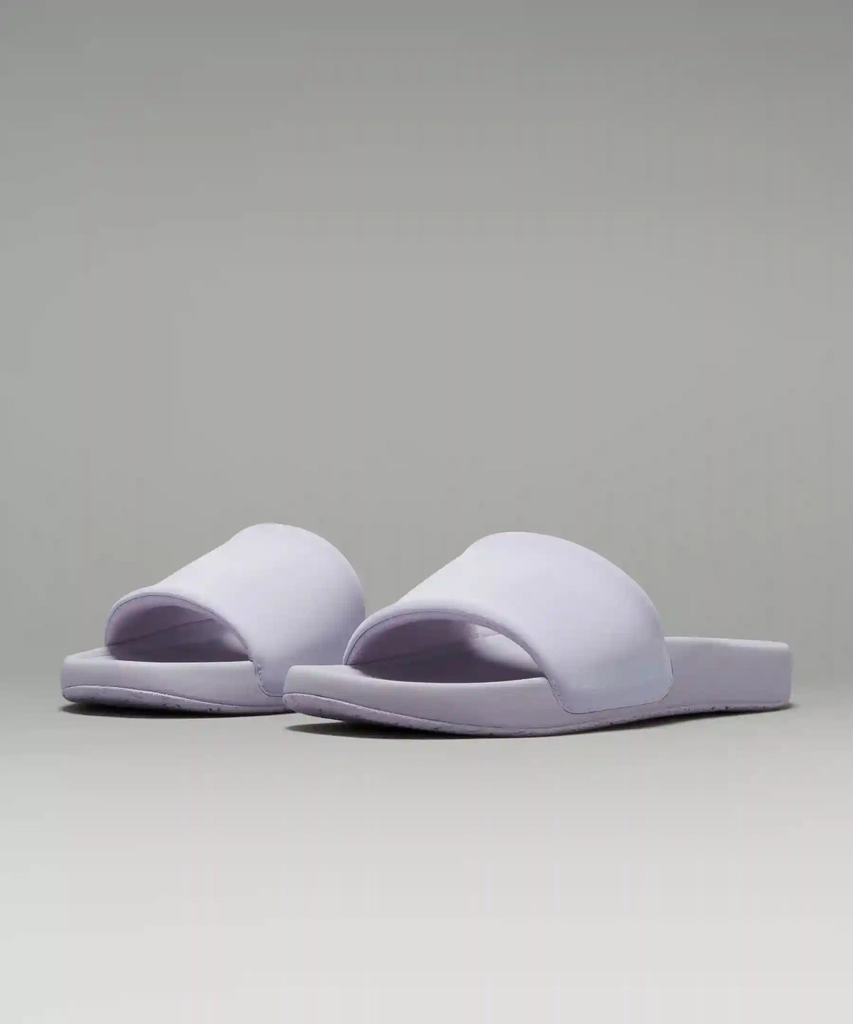 Women's Restfeel Slide
