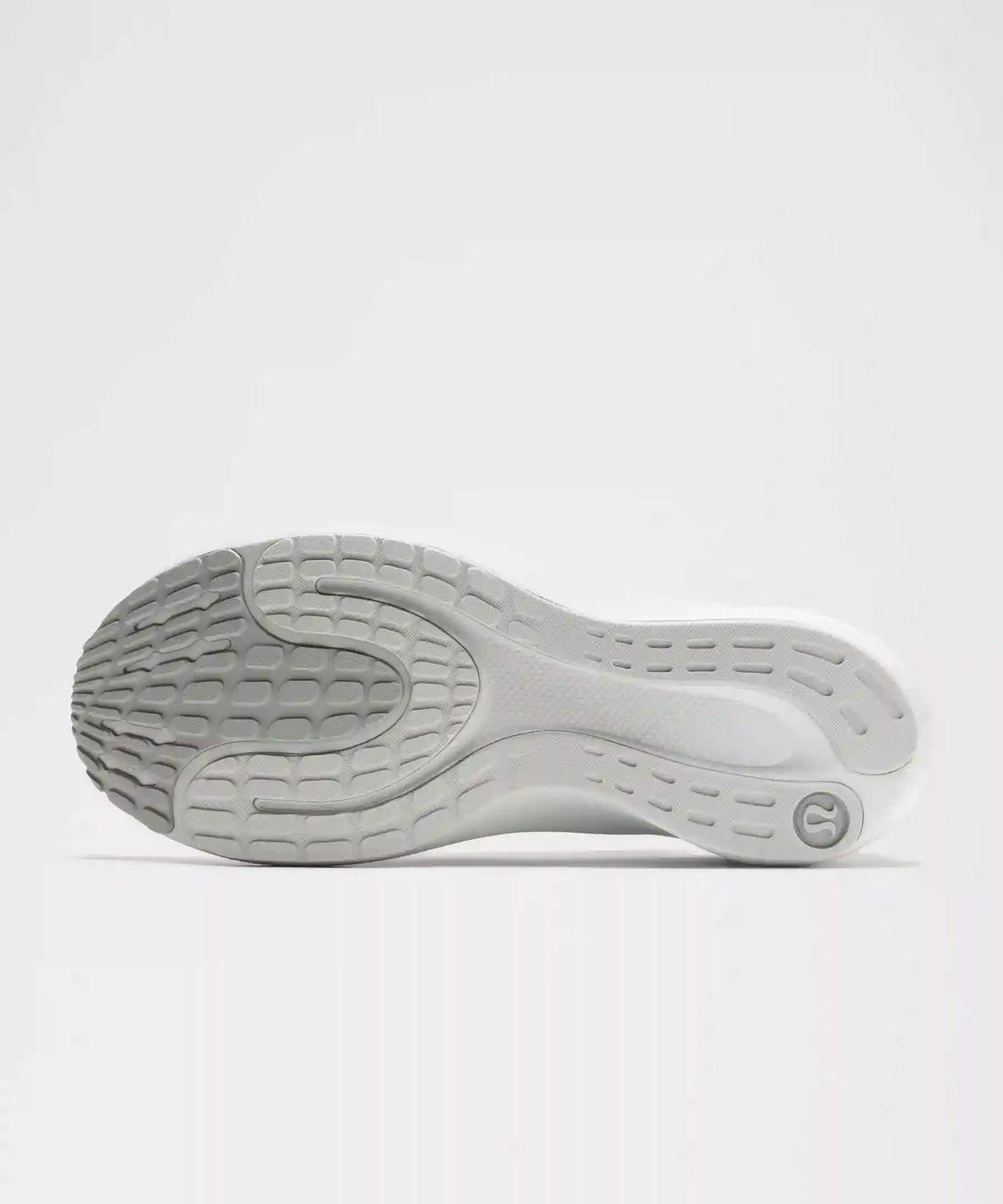 Men's Split Shift Running Shoe