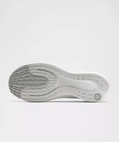 Men's Split Shift Running Shoe