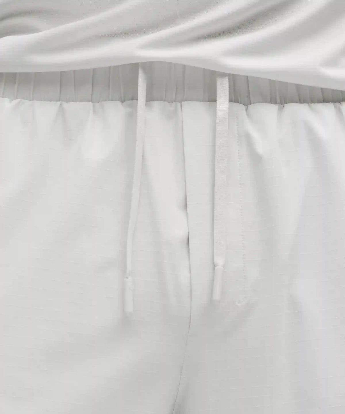 Mile Maker Ripstop Lined Short 6"