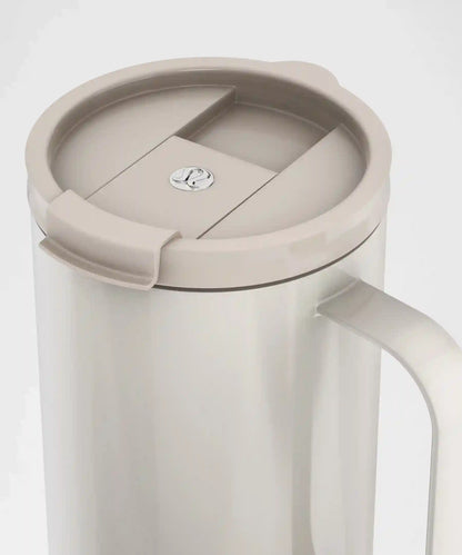 Insulated Mug 12oz *Shine