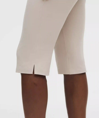 Daydrift Low-Rise Capri Pant