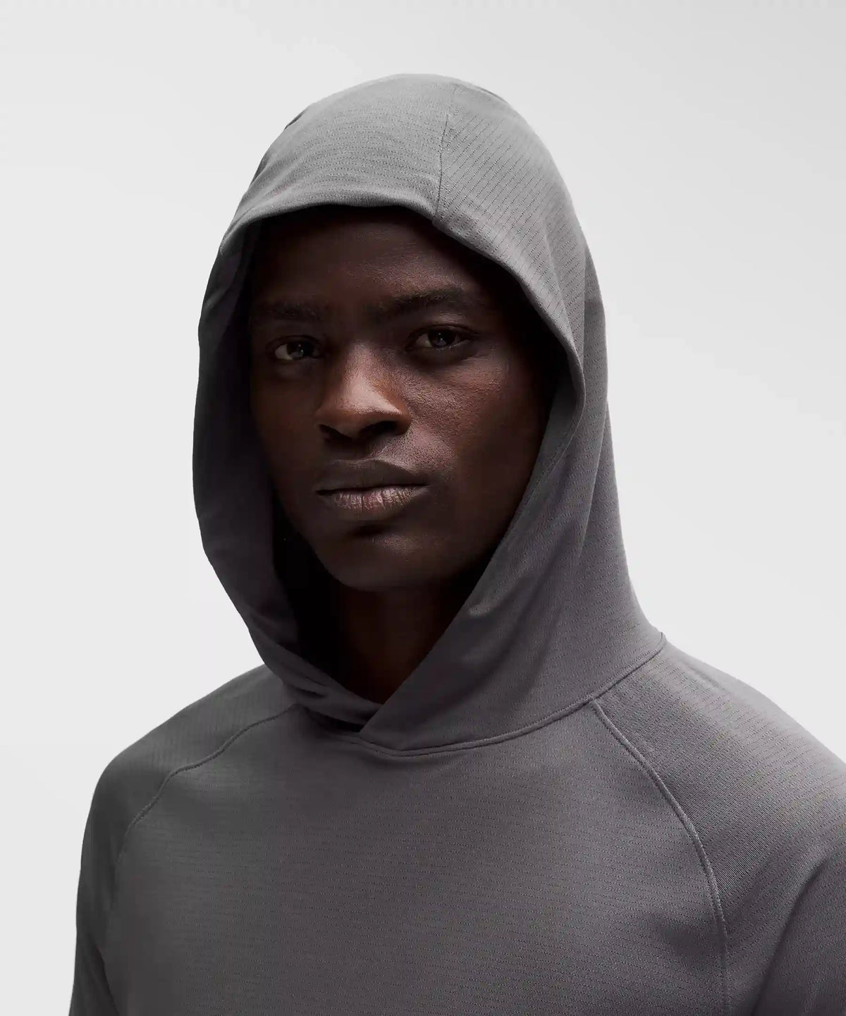 License to Train Hoodie