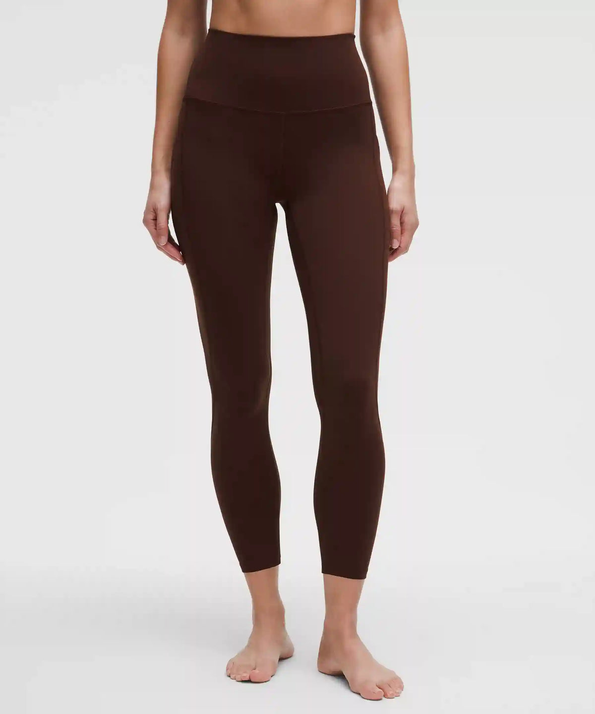 lululemon Align™ High-Rise Pant with Pockets 25"