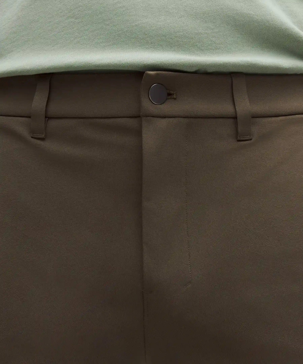 ABC Classic-Fit Trouser 32L *Warpstreme