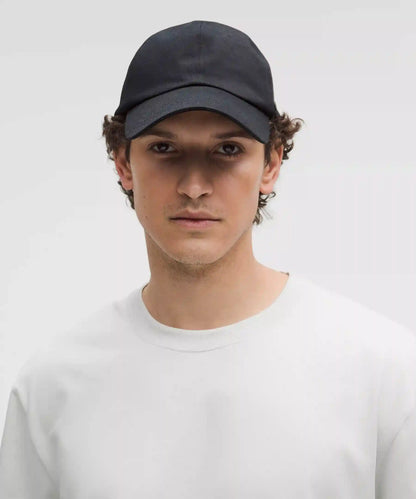 Heavyweight Cotton Jersey T-Shirt